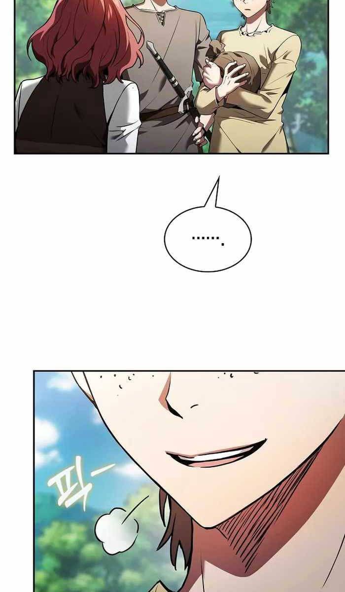 đọc truyện Kiếm Sĩ Thiên Tài Của Học Viện Chương 4 ảnh 28 tại Thiên Thai Truyện