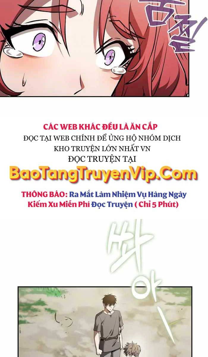 đọc truyện Kiếm Sĩ Thiên Tài Của Học Viện Chương 4 ảnh 30 tại Thiên Thai Truyện