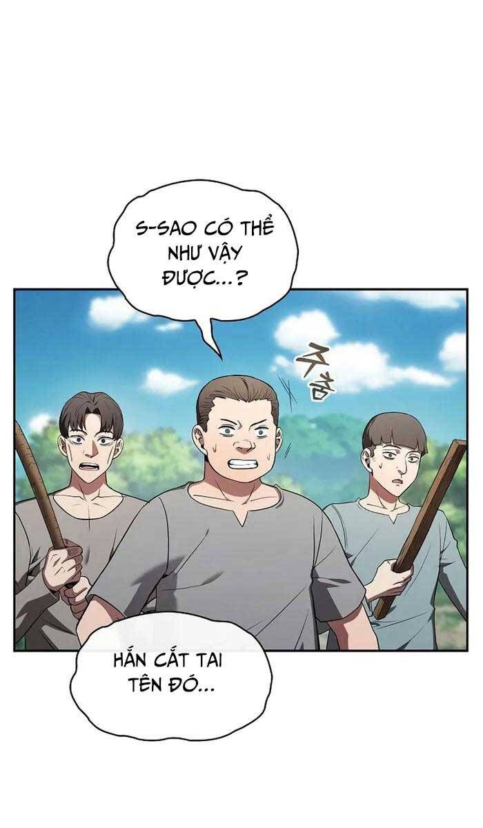 đọc truyện Kiếm Sĩ Thiên Tài Của Học Viện Chương 4 ảnh 5 tại Thiên Thai Truyện