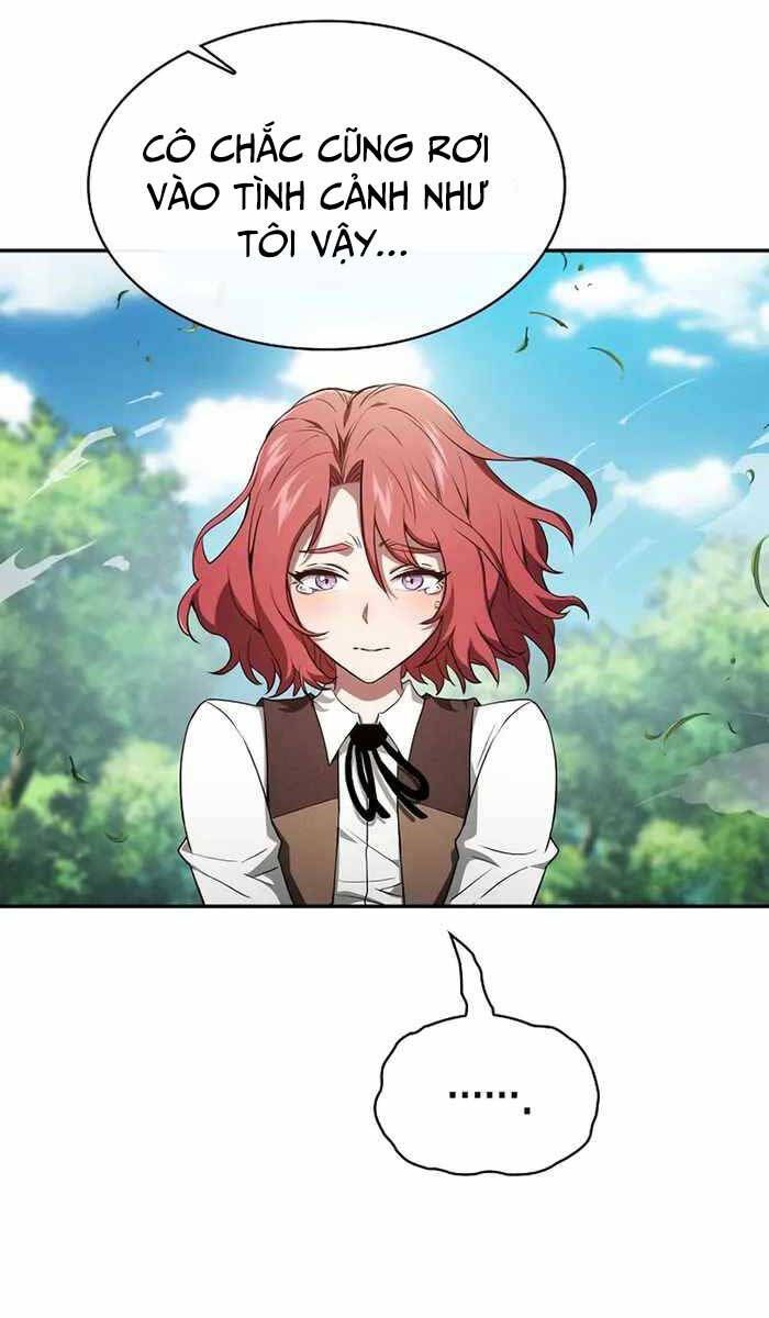 đọc truyện Kiếm Sĩ Thiên Tài Của Học Viện Chương 4 ảnh 32 tại Thiên Thai Truyện