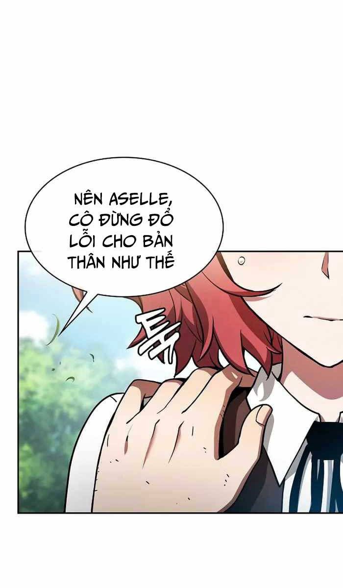 đọc truyện Kiếm Sĩ Thiên Tài Của Học Viện Chương 4 ảnh 33 tại Thiên Thai Truyện