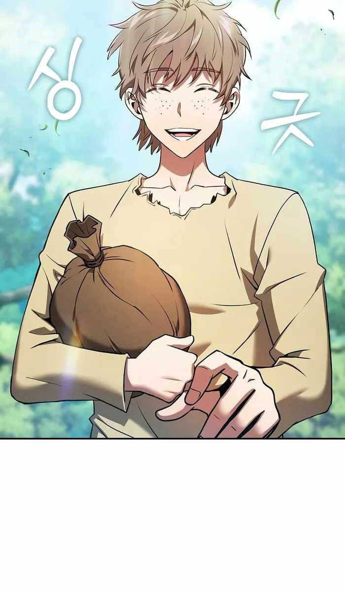 đọc truyện Kiếm Sĩ Thiên Tài Của Học Viện Chương 4 ảnh 35 tại Thiên Thai Truyện