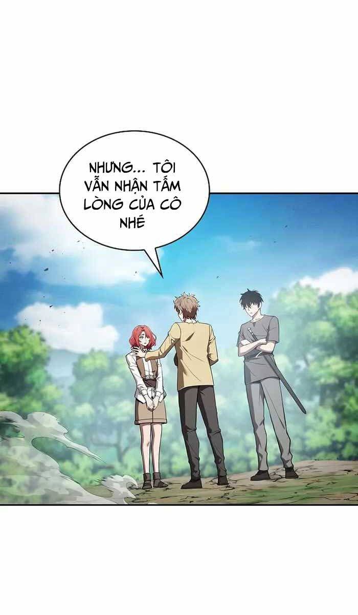 đọc truyện Kiếm Sĩ Thiên Tài Của Học Viện Chương 4 ảnh 36 tại Thiên Thai Truyện