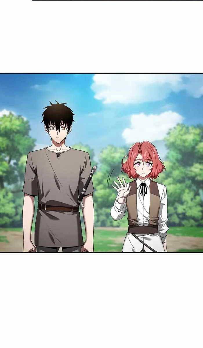 đọc truyện Kiếm Sĩ Thiên Tài Của Học Viện Chương 4 ảnh 38 tại Thiên Thai Truyện