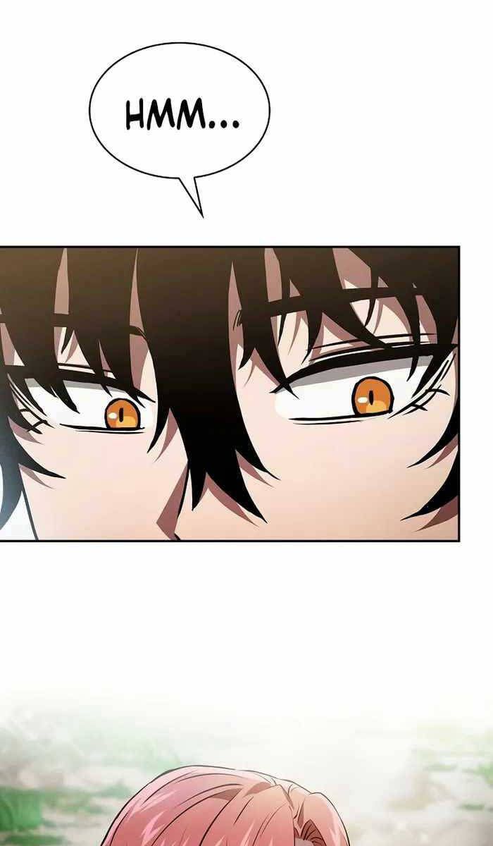 đọc truyện Kiếm Sĩ Thiên Tài Của Học Viện Chương 4 ảnh 39 tại Thiên Thai Truyện