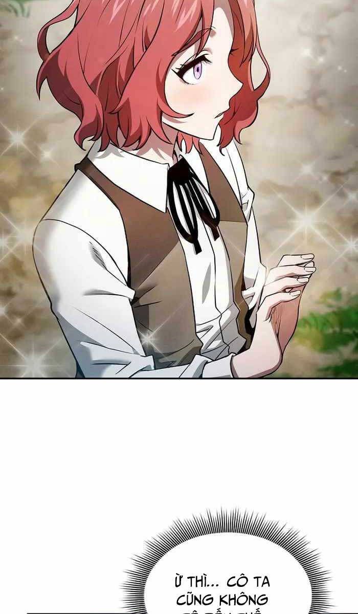 đọc truyện Kiếm Sĩ Thiên Tài Của Học Viện Chương 4 ảnh 40 tại Thiên Thai Truyện