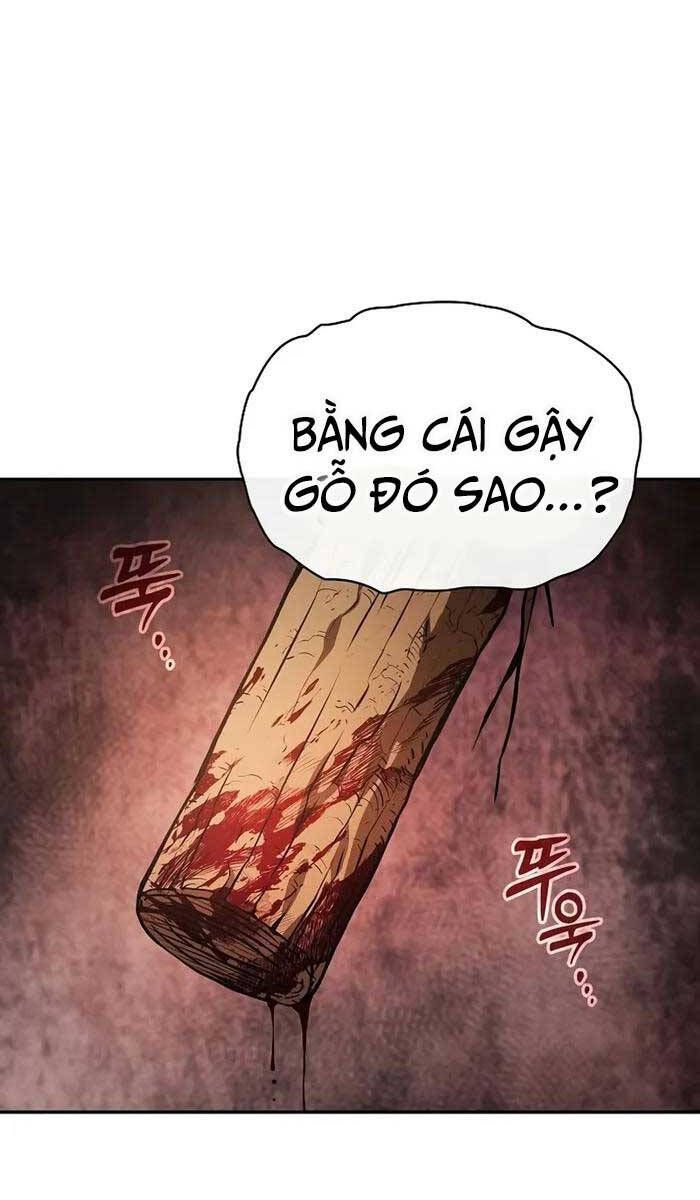 đọc truyện Kiếm Sĩ Thiên Tài Của Học Viện Chương 4 ảnh 6 tại Thiên Thai Truyện