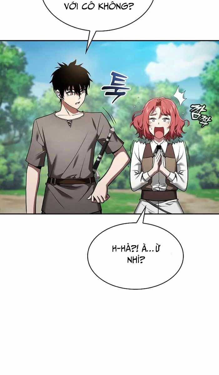 đọc truyện Kiếm Sĩ Thiên Tài Của Học Viện Chương 4 ảnh 42 tại Thiên Thai Truyện