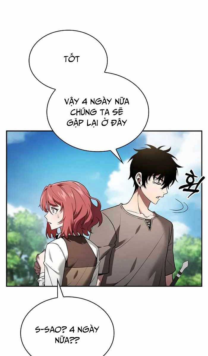 đọc truyện Kiếm Sĩ Thiên Tài Của Học Viện Chương 4 ảnh 43 tại Thiên Thai Truyện