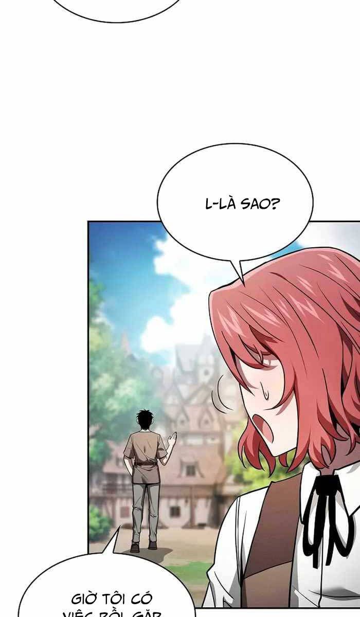 đọc truyện Kiếm Sĩ Thiên Tài Của Học Viện Chương 4 ảnh 44 tại Thiên Thai Truyện