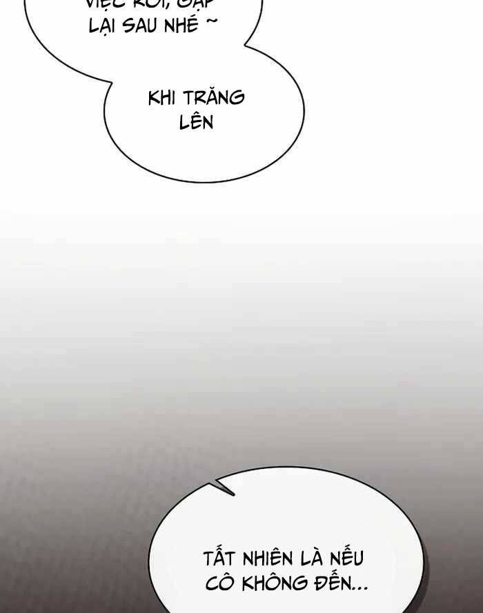 đọc truyện Kiếm Sĩ Thiên Tài Của Học Viện Chương 4 ảnh 45 tại Thiên Thai Truyện