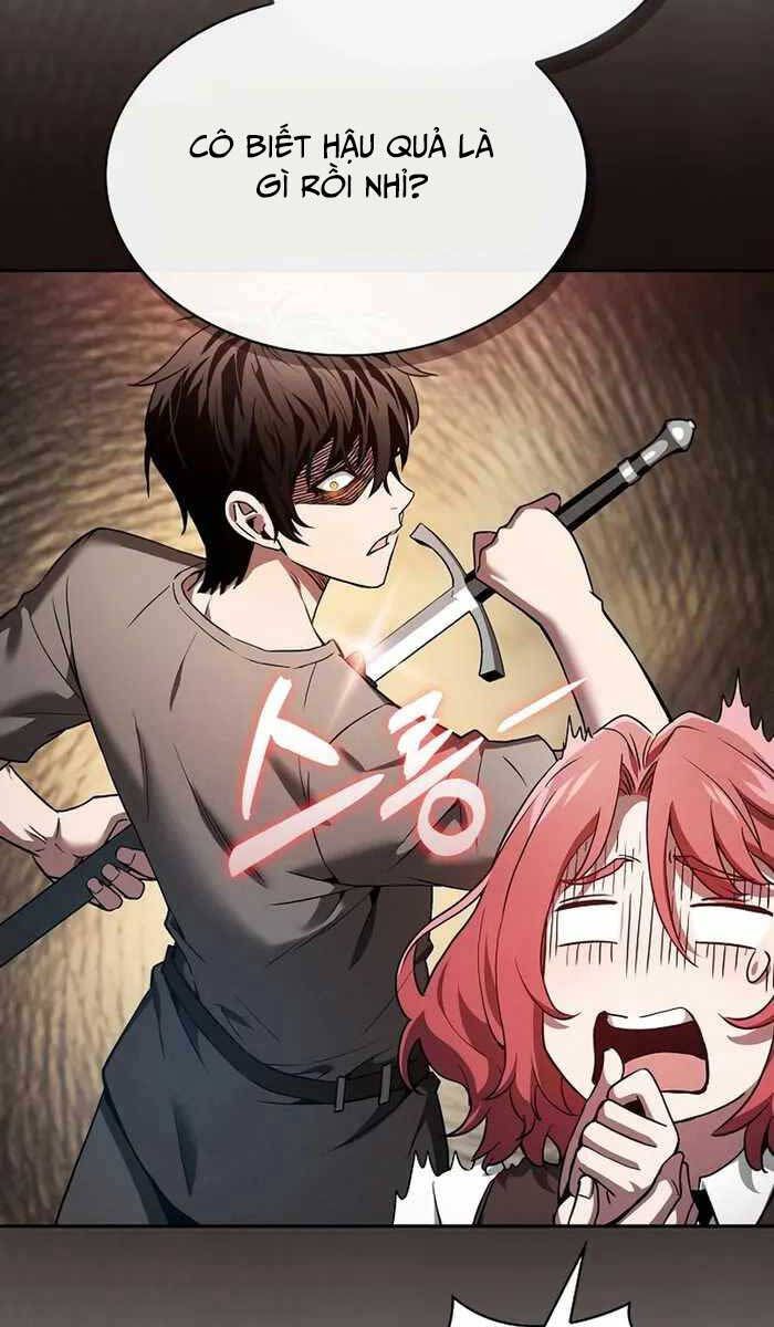 đọc truyện Kiếm Sĩ Thiên Tài Của Học Viện Chương 4 ảnh 46 tại Thiên Thai Truyện