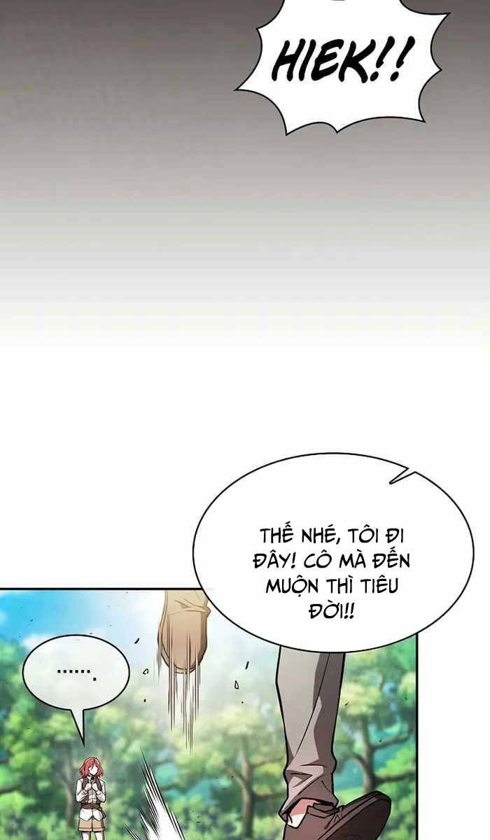 đọc truyện Kiếm Sĩ Thiên Tài Của Học Viện Chương 4 ảnh 47 tại Thiên Thai Truyện