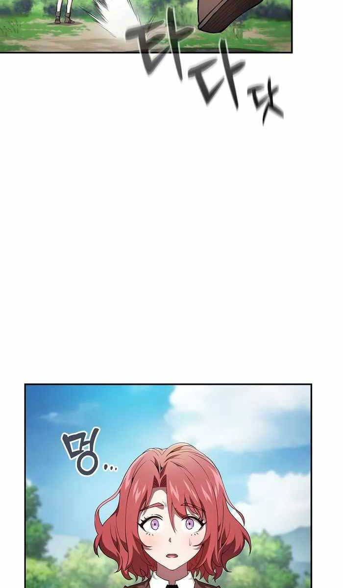 đọc truyện Kiếm Sĩ Thiên Tài Của Học Viện Chương 4 ảnh 48 tại Thiên Thai Truyện