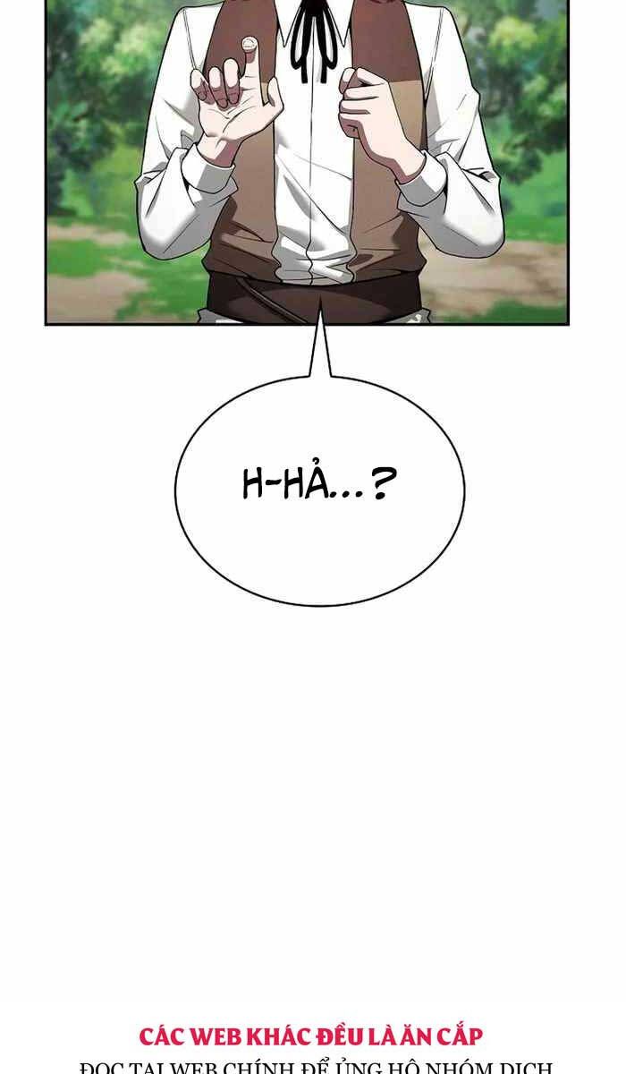 đọc truyện Kiếm Sĩ Thiên Tài Của Học Viện Chương 4 ảnh 49 tại Thiên Thai Truyện