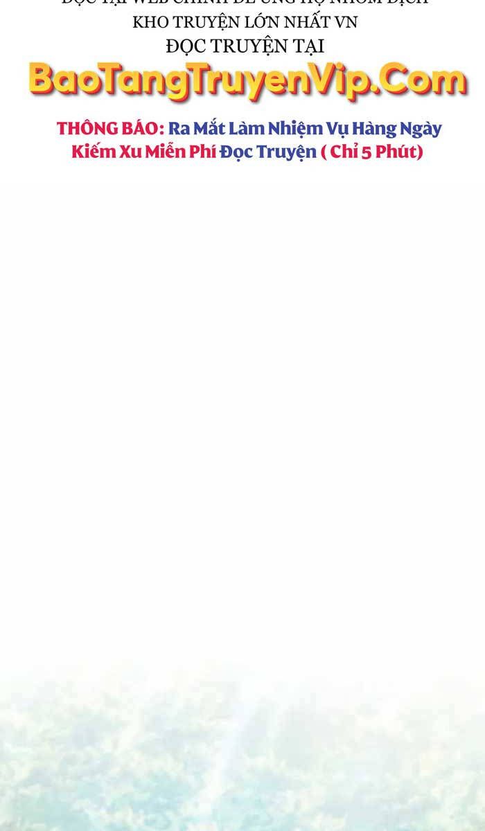 đọc truyện Kiếm Sĩ Thiên Tài Của Học Viện Chương 4 ảnh 50 tại Thiên Thai Truyện