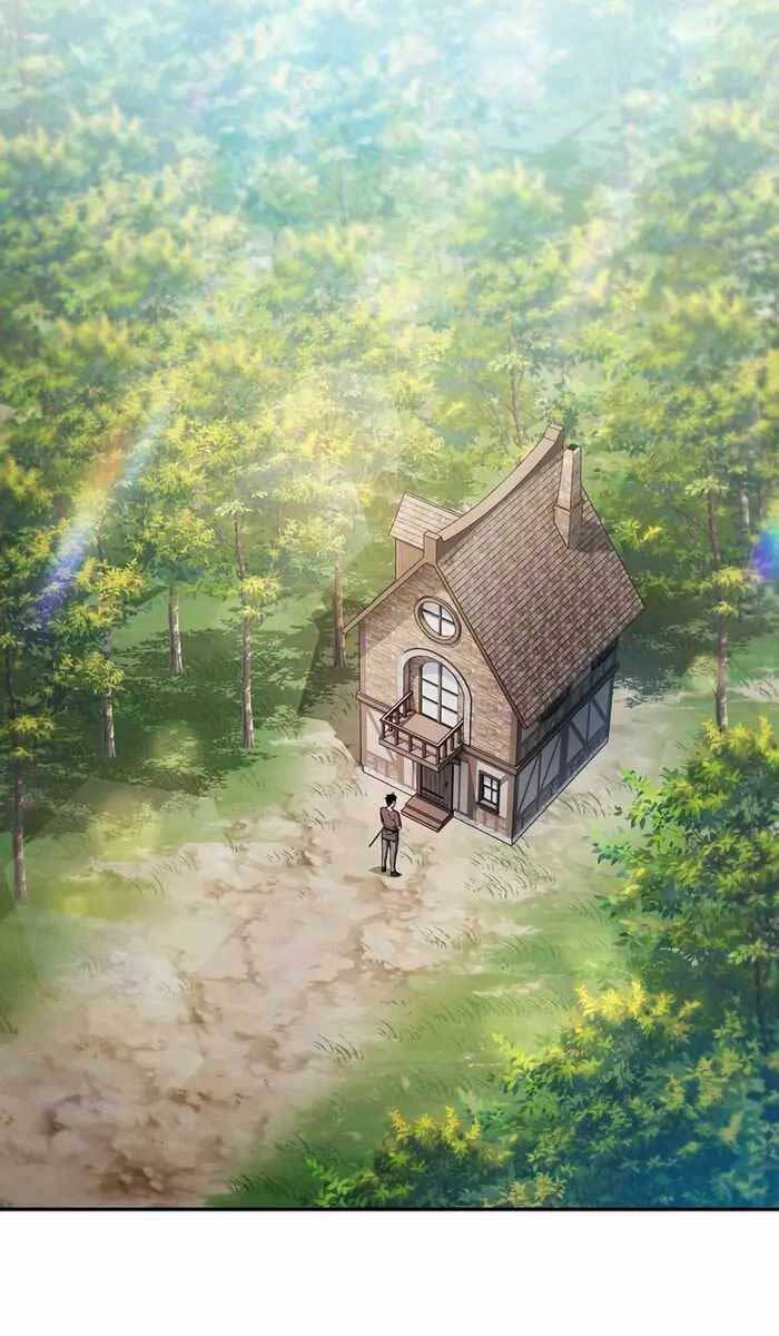 đọc truyện Kiếm Sĩ Thiên Tài Của Học Viện Chương 4 ảnh 51 tại Thiên Thai Truyện