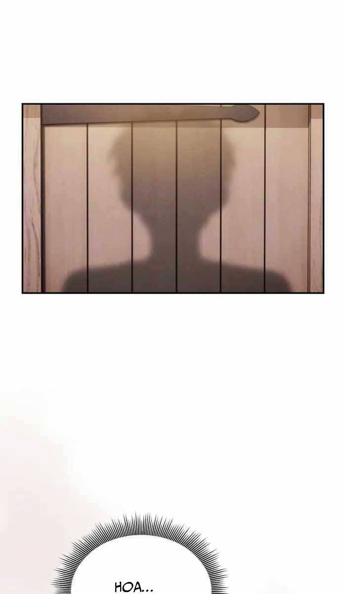 đọc truyện Kiếm Sĩ Thiên Tài Của Học Viện Chương 4 ảnh 52 tại Thiên Thai Truyện