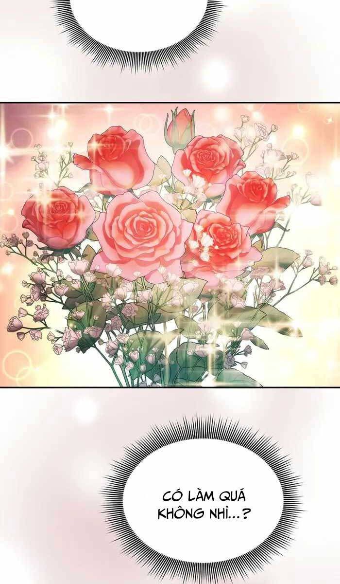 đọc truyện Kiếm Sĩ Thiên Tài Của Học Viện Chương 4 ảnh 53 tại Thiên Thai Truyện