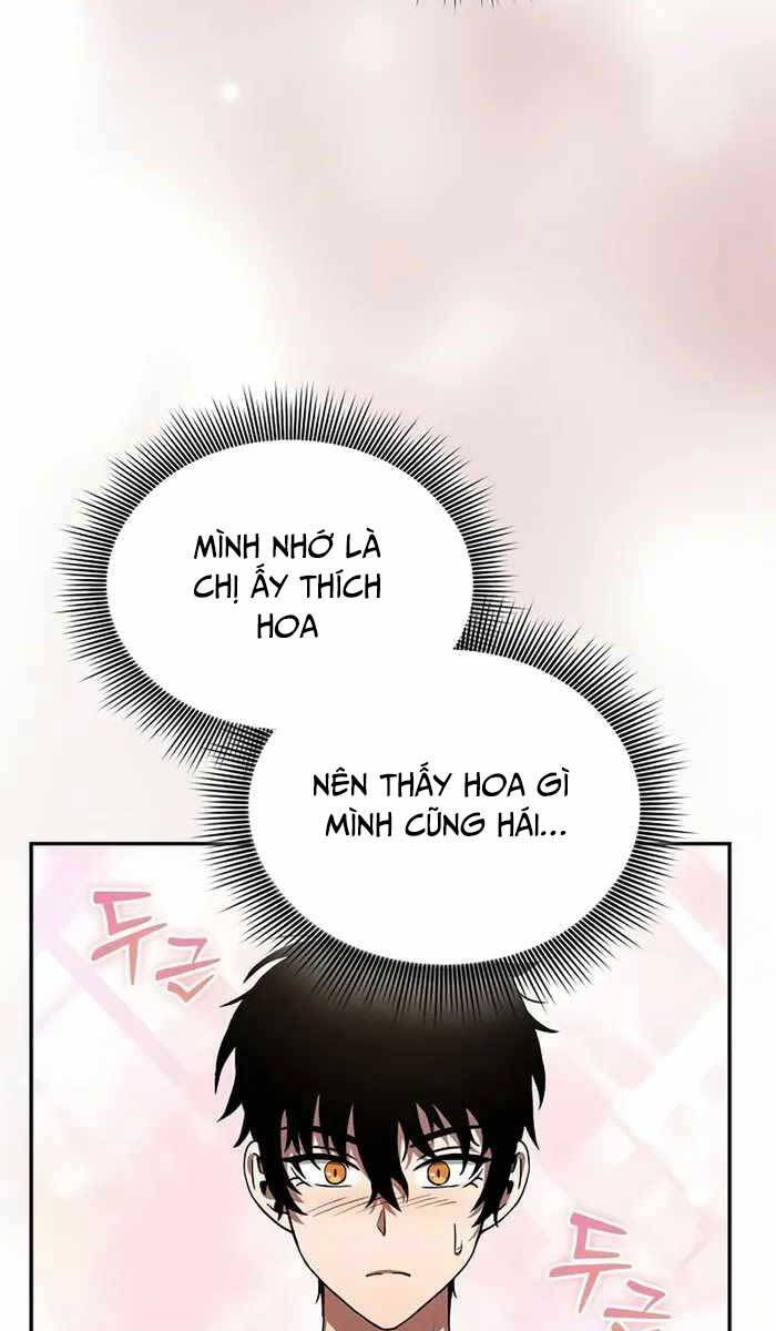 đọc truyện Kiếm Sĩ Thiên Tài Của Học Viện Chương 4 ảnh 54 tại Thiên Thai Truyện