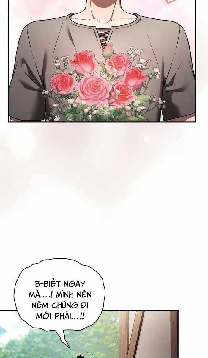 đọc truyện Kiếm Sĩ Thiên Tài Của Học Viện Chương 4 ảnh 55 tại Thiên Thai Truyện