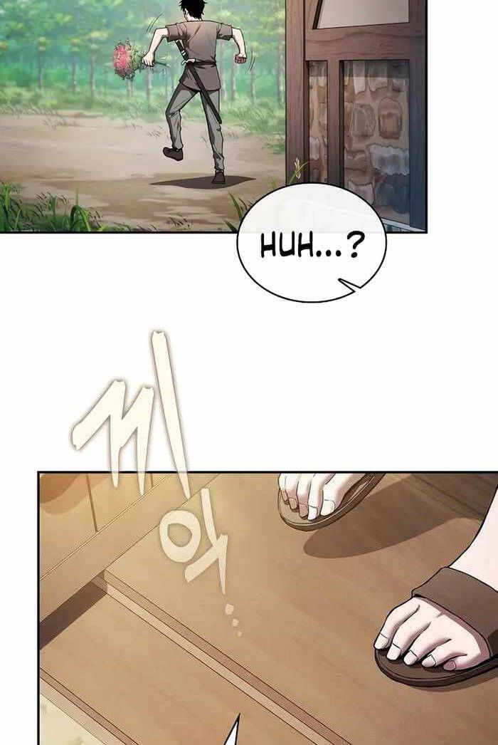 đọc truyện Kiếm Sĩ Thiên Tài Của Học Viện Chương 4 ảnh 56 tại Thiên Thai Truyện