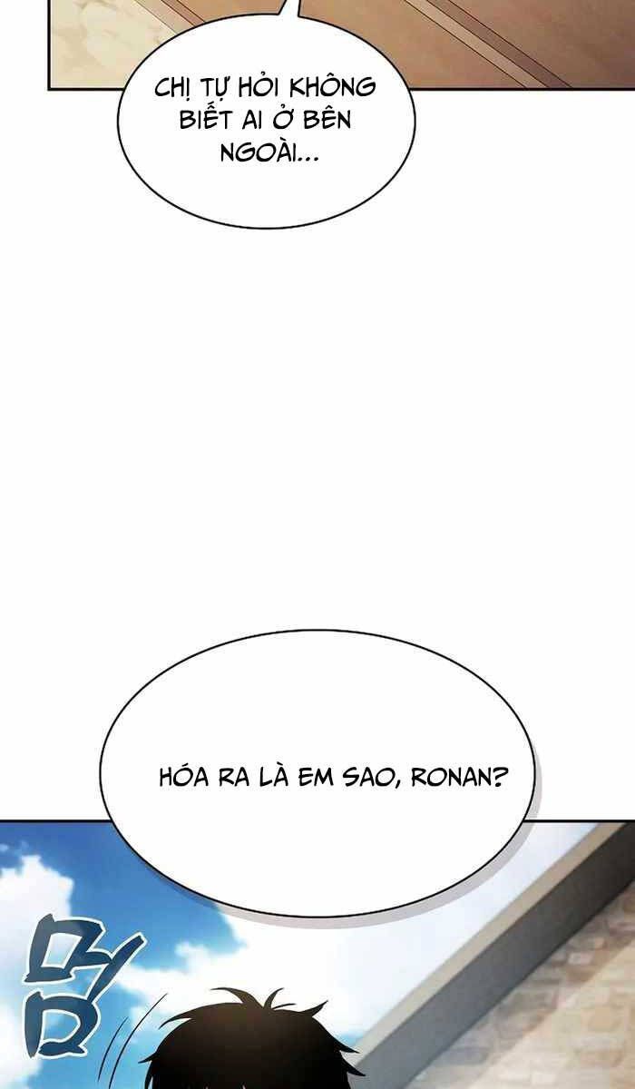 đọc truyện Kiếm Sĩ Thiên Tài Của Học Viện Chương 4 ảnh 57 tại Thiên Thai Truyện