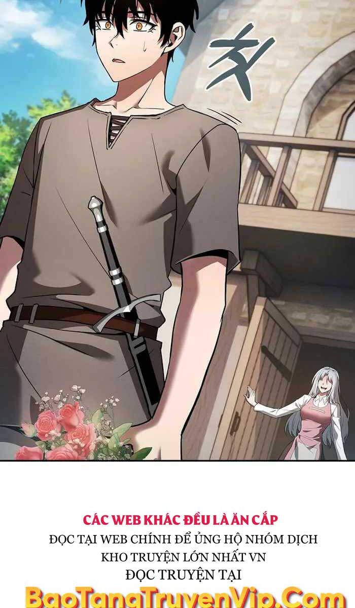 đọc truyện Kiếm Sĩ Thiên Tài Của Học Viện Chương 4 ảnh 58 tại Thiên Thai Truyện