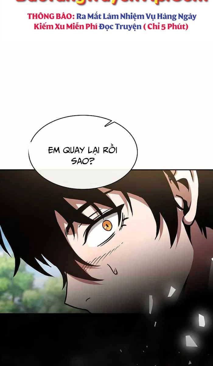 đọc truyện Kiếm Sĩ Thiên Tài Của Học Viện Chương 4 ảnh 59 tại Thiên Thai Truyện