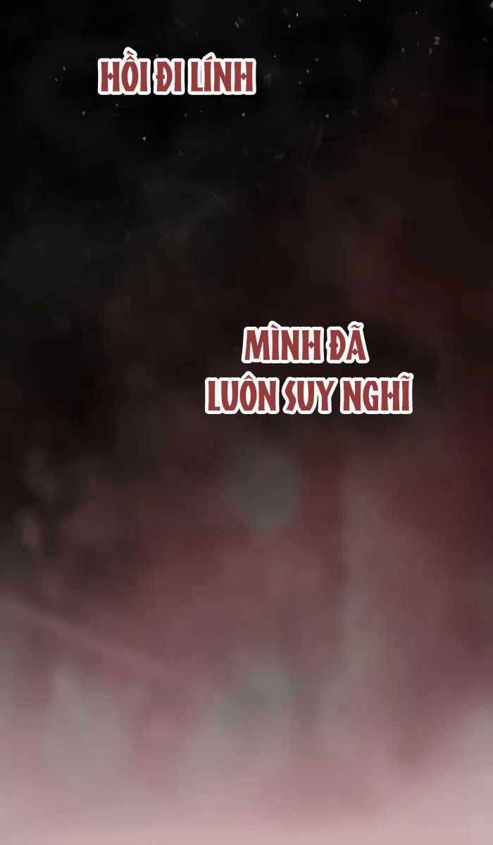 đọc truyện Kiếm Sĩ Thiên Tài Của Học Viện Chương 4 ảnh 60 tại Thiên Thai Truyện