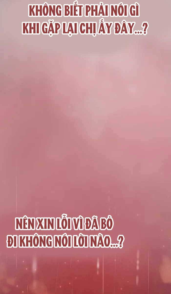 đọc truyện Kiếm Sĩ Thiên Tài Của Học Viện Chương 4 ảnh 61 tại Thiên Thai Truyện