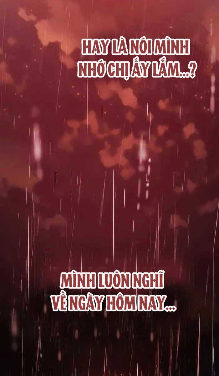 đọc truyện Kiếm Sĩ Thiên Tài Của Học Viện Chương 4 ảnh 62 tại Thiên Thai Truyện