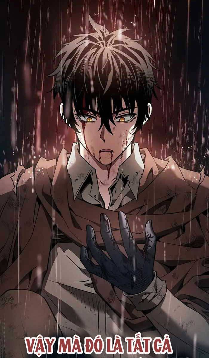 đọc truyện Kiếm Sĩ Thiên Tài Của Học Viện Chương 4 ảnh 63 tại Thiên Thai Truyện