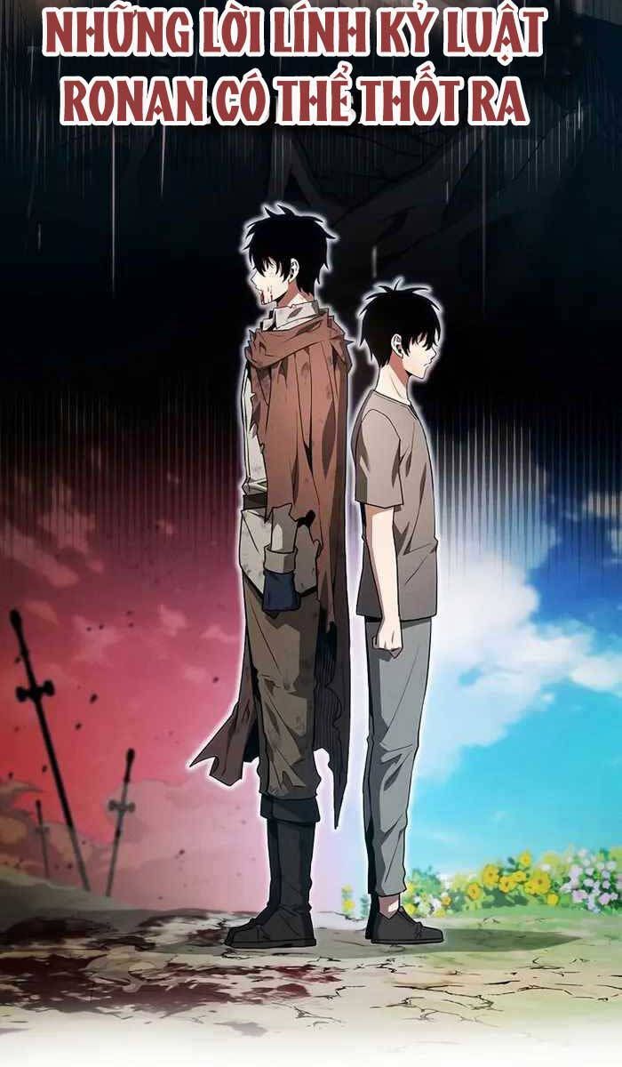 đọc truyện Kiếm Sĩ Thiên Tài Của Học Viện Chương 4 ảnh 64 tại Thiên Thai Truyện