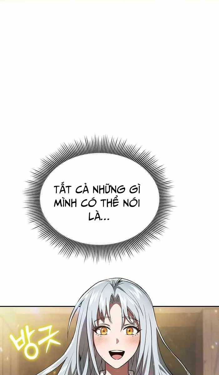 đọc truyện Kiếm Sĩ Thiên Tài Của Học Viện Chương 4 ảnh 65 tại Thiên Thai Truyện