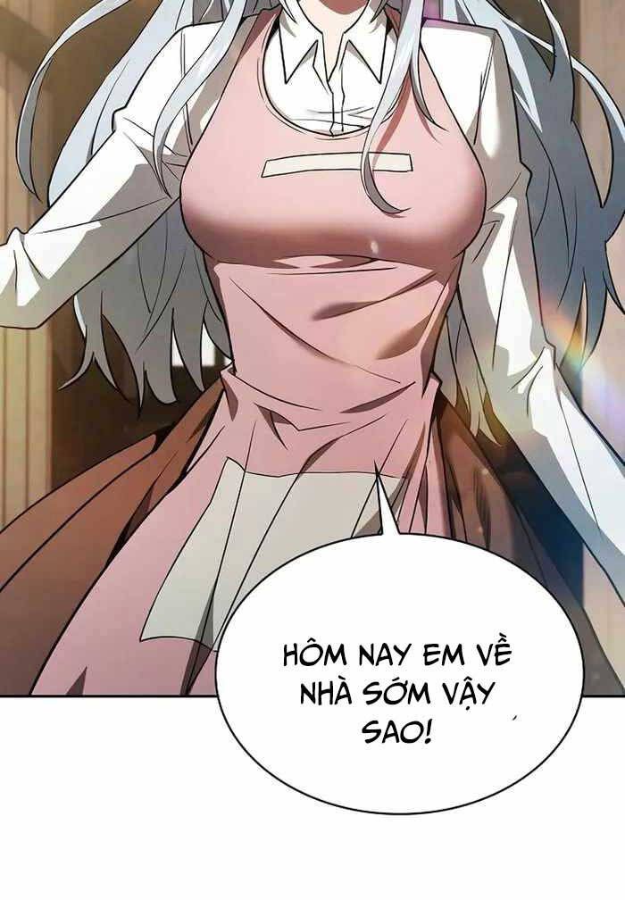 đọc truyện Kiếm Sĩ Thiên Tài Của Học Viện Chương 4 ảnh 66 tại Thiên Thai Truyện