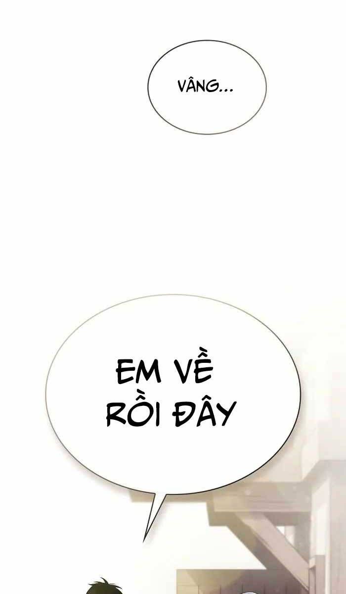 đọc truyện Kiếm Sĩ Thiên Tài Của Học Viện Chương 4 ảnh 68 tại Thiên Thai Truyện