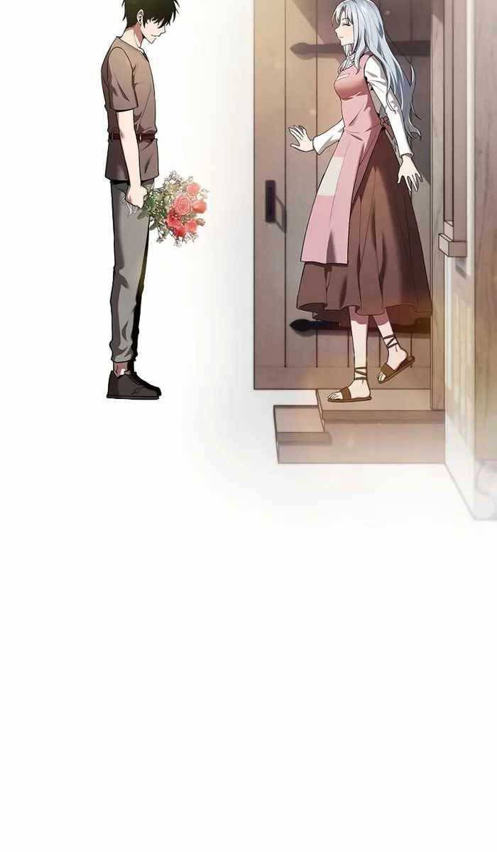 đọc truyện Kiếm Sĩ Thiên Tài Của Học Viện Chương 4 ảnh 69 tại Thiên Thai Truyện