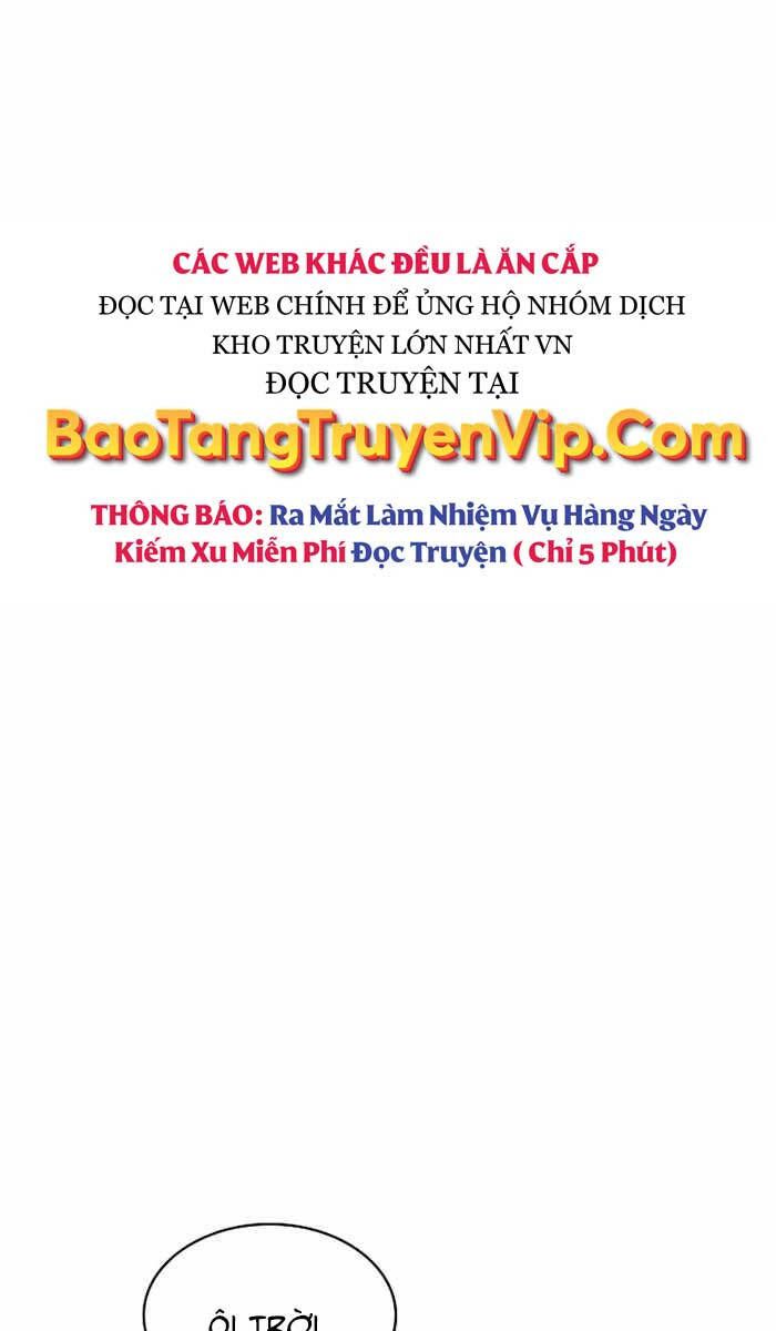 đọc truyện Kiếm Sĩ Thiên Tài Của Học Viện Chương 4 ảnh 70 tại Thiên Thai Truyện