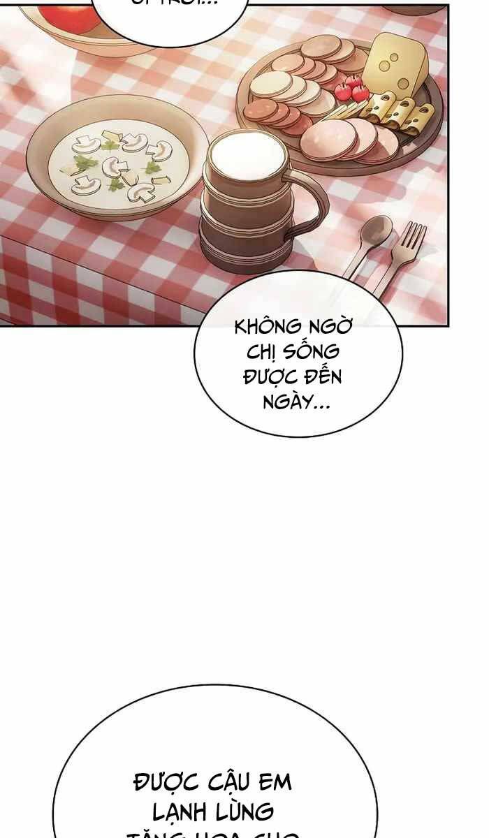 đọc truyện Kiếm Sĩ Thiên Tài Của Học Viện Chương 4 ảnh 71 tại Thiên Thai Truyện