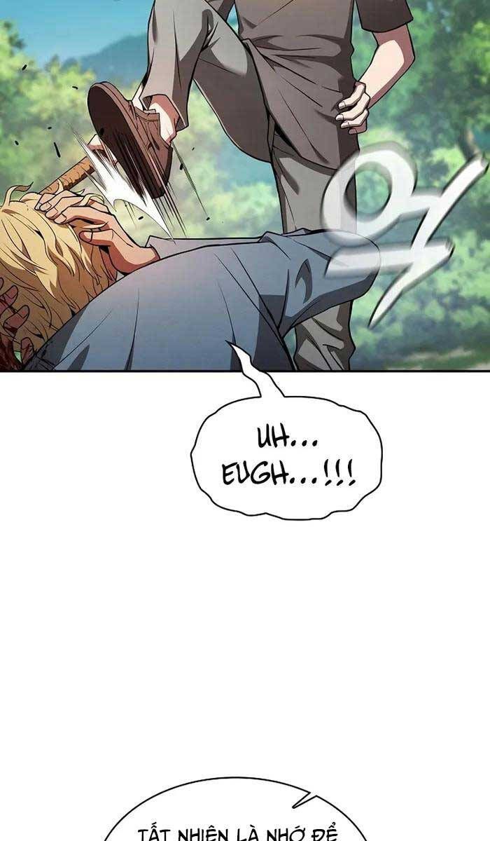 đọc truyện Kiếm Sĩ Thiên Tài Của Học Viện Chương 4 ảnh 9 tại Thiên Thai Truyện