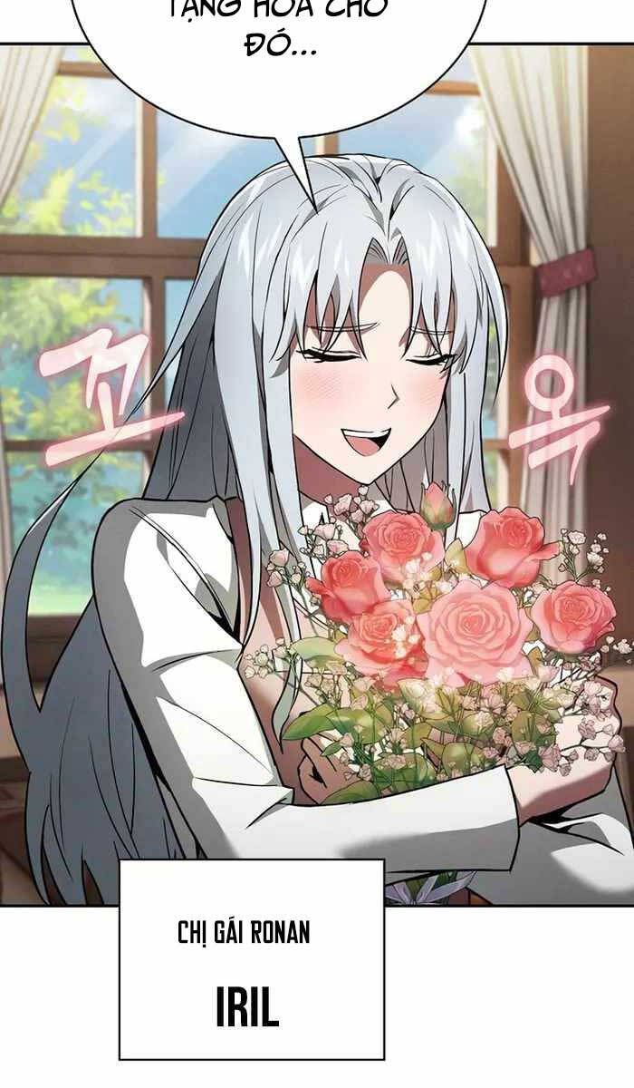 đọc truyện Kiếm Sĩ Thiên Tài Của Học Viện Chương 4 ảnh 72 tại Thiên Thai Truyện