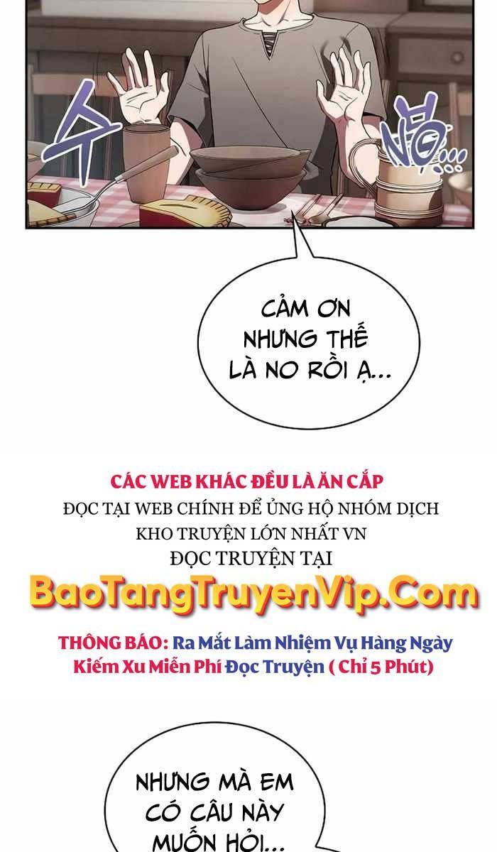 đọc truyện Kiếm Sĩ Thiên Tài Của Học Viện Chương 4 ảnh 75 tại Thiên Thai Truyện