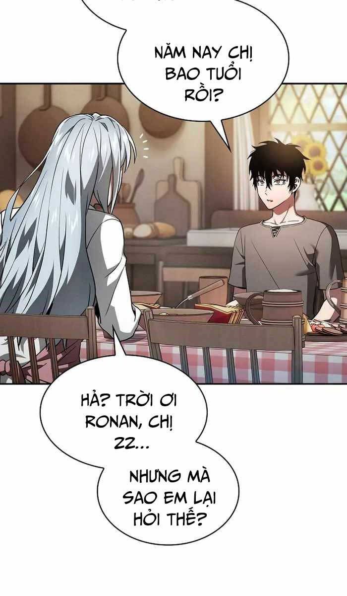 đọc truyện Kiếm Sĩ Thiên Tài Của Học Viện Chương 4 ảnh 76 tại Thiên Thai Truyện