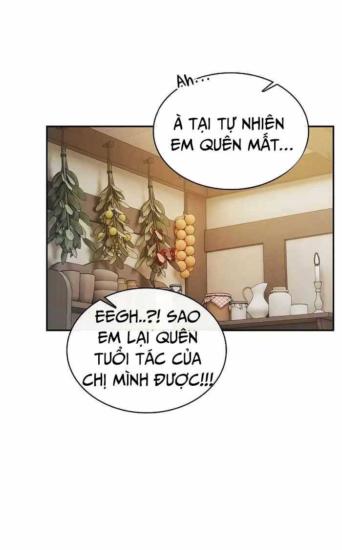 đọc truyện Kiếm Sĩ Thiên Tài Của Học Viện Chương 4 ảnh 77 tại Thiên Thai Truyện