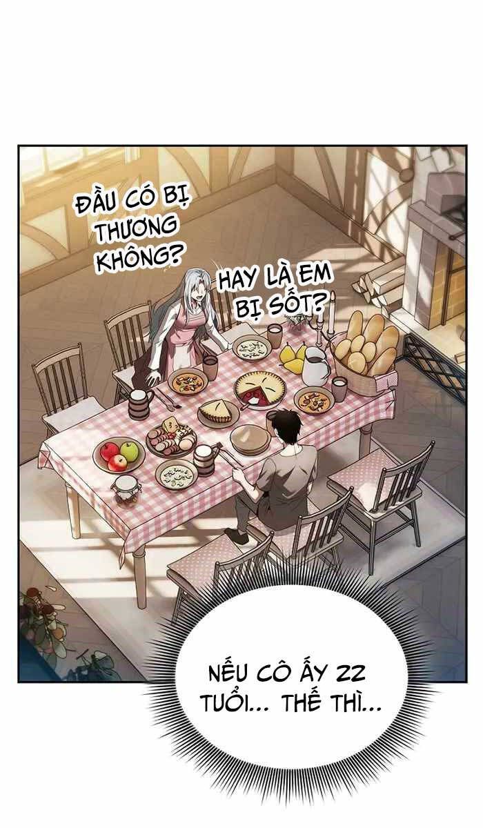 đọc truyện Kiếm Sĩ Thiên Tài Của Học Viện Chương 4 ảnh 78 tại Thiên Thai Truyện