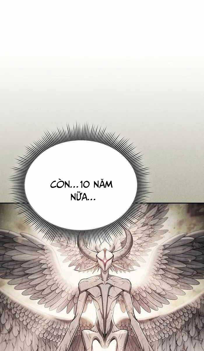 đọc truyện Kiếm Sĩ Thiên Tài Của Học Viện Chương 4 ảnh 79 tại Thiên Thai Truyện