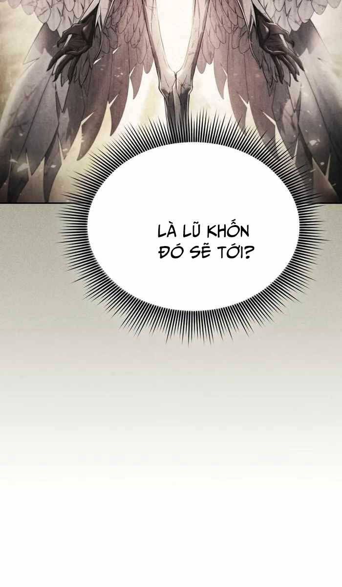 đọc truyện Kiếm Sĩ Thiên Tài Của Học Viện Chương 4 ảnh 80 tại Thiên Thai Truyện