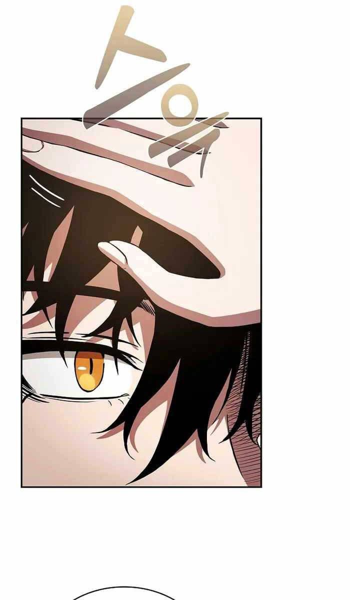 đọc truyện Kiếm Sĩ Thiên Tài Của Học Viện Chương 4 ảnh 81 tại Thiên Thai Truyện