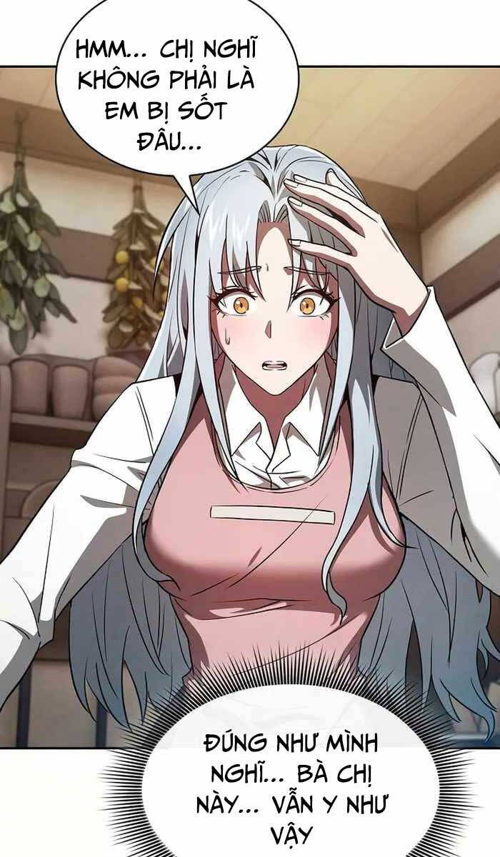 đọc truyện Kiếm Sĩ Thiên Tài Của Học Viện Chương 4 ảnh 82 tại Thiên Thai Truyện